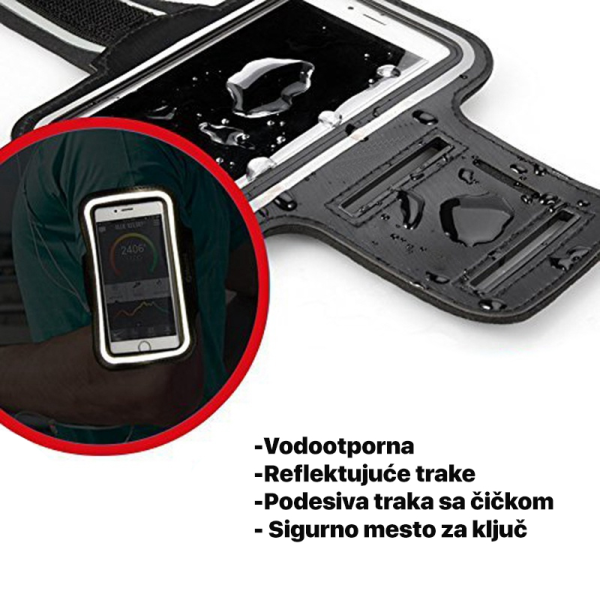 https://www.mobilnisvet.net/images/products/big/77433.png