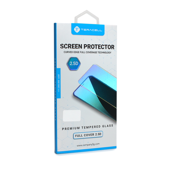 https://www.mobilnisvet.net/images/products/big/77692.png