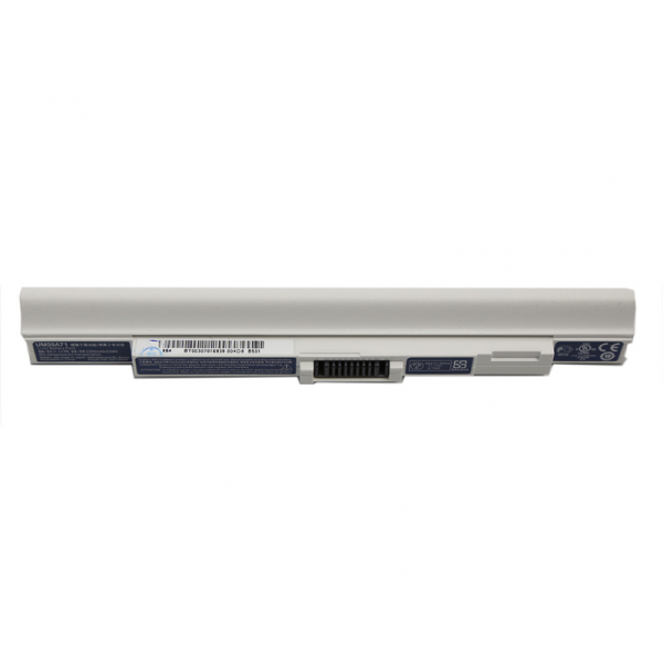 https://www.mobilnisvet.net/images/products/big/77758.png