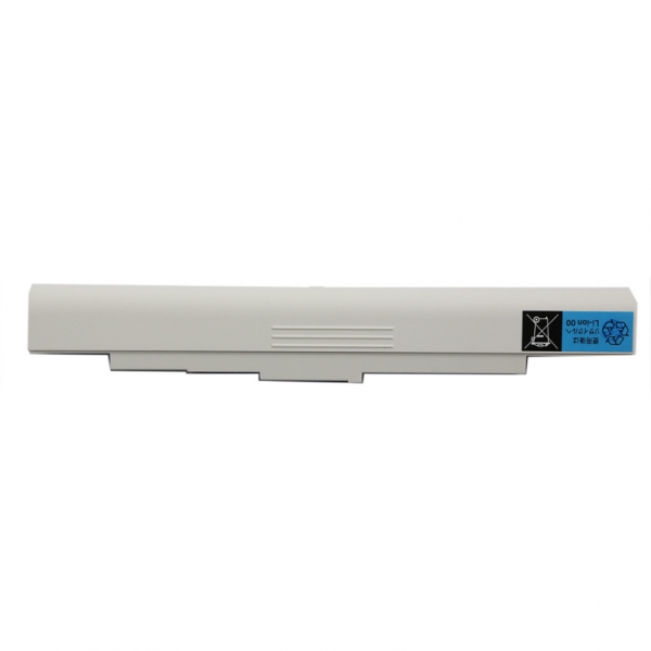 https://www.mobilnisvet.net/images/products/big/77760.png