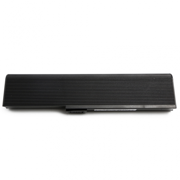 https://www.mobilnisvet.net/images/products/big/77767.png