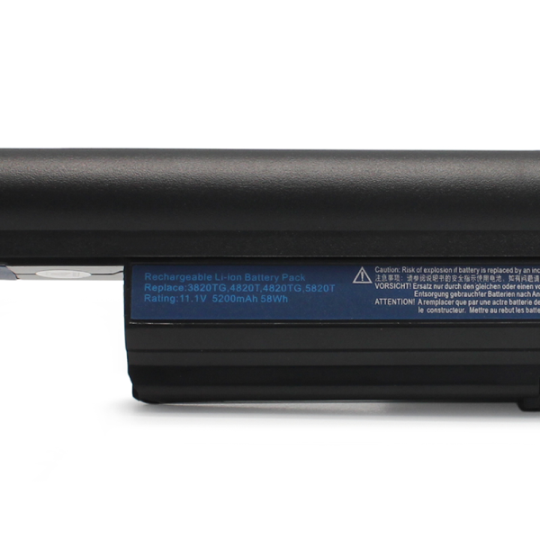 https://www.mobilnisvet.net/images/products/big/77780.png
