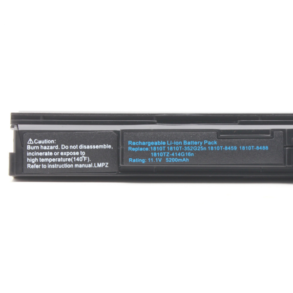 https://www.mobilnisvet.net/images/products/big/77786.png