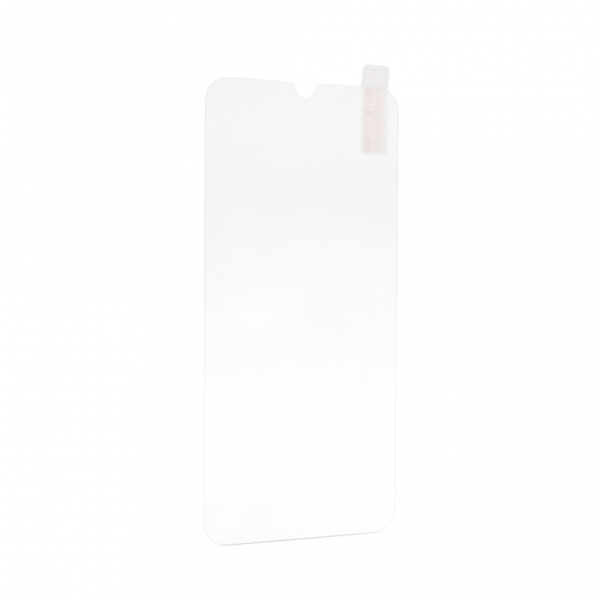 https://www.mobilnisvet.net/images/products/big/77791.png