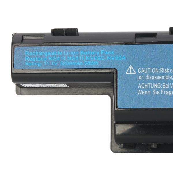 https://www.mobilnisvet.net/images/products/big/77802.png