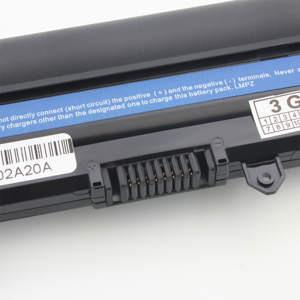 https://www.mobilnisvet.net/images/products/big/77823.png