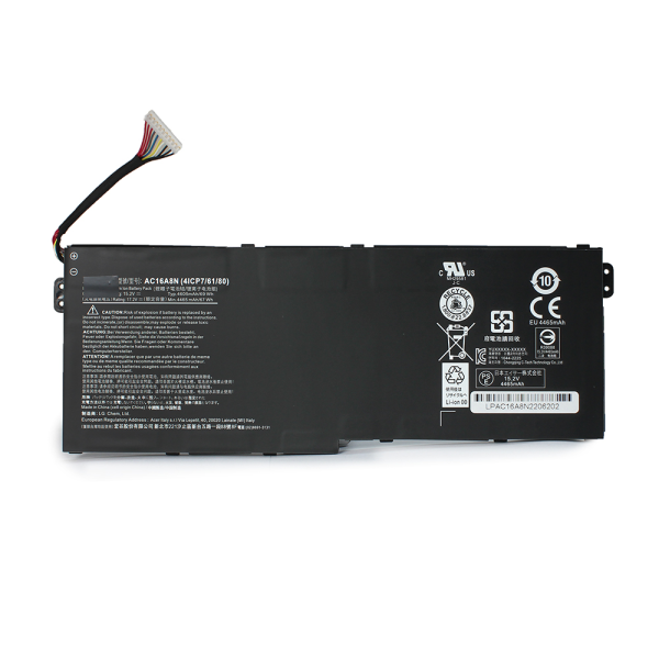 https://www.mobilnisvet.net/images/products/big/77840.png