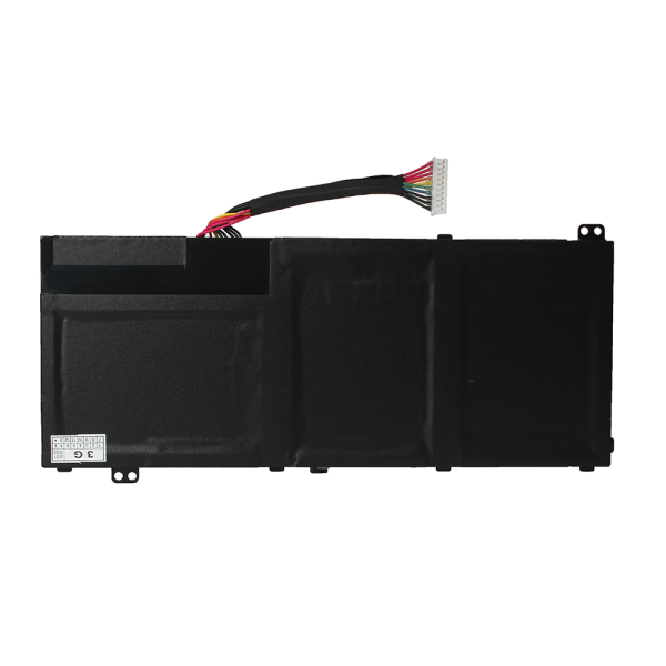 https://www.mobilnisvet.net/images/products/big/77847.png