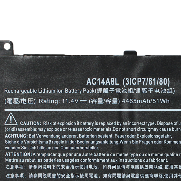 https://www.mobilnisvet.net/images/products/big/77849.png