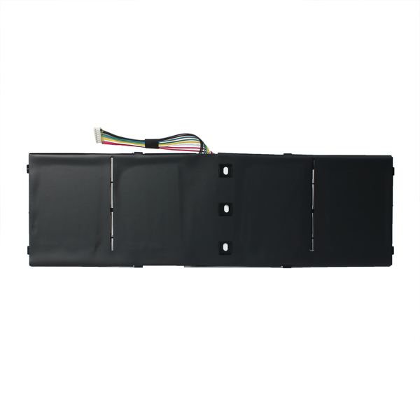 https://www.mobilnisvet.net/images/products/big/77853.png