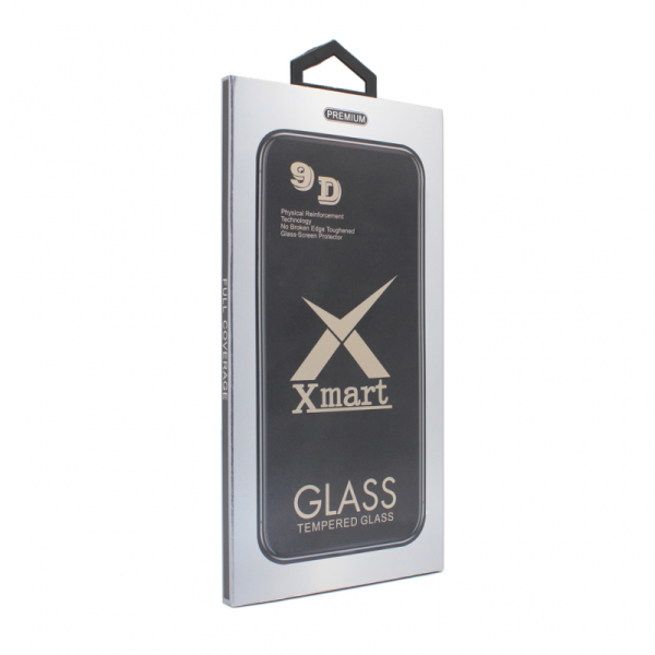 https://www.mobilnisvet.net/images/products/big/77859.png