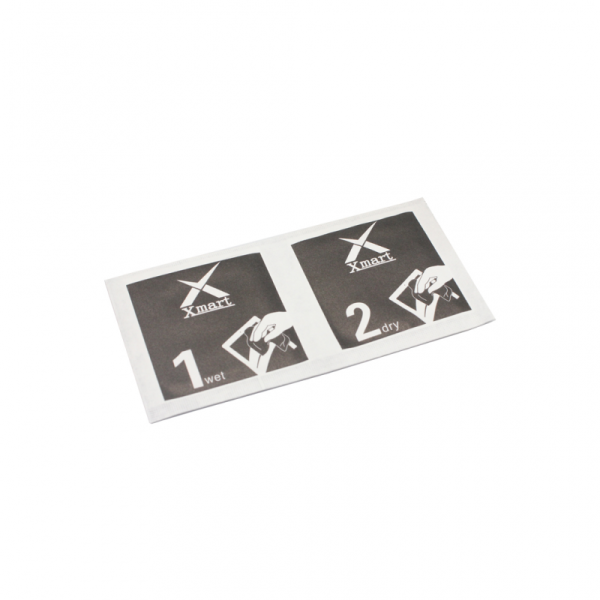 https://www.mobilnisvet.net/images/products/big/77860.png