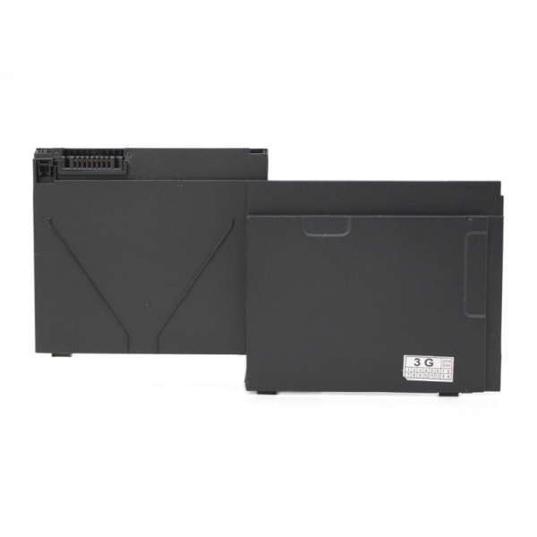 https://www.mobilnisvet.net/images/products/big/77863.png