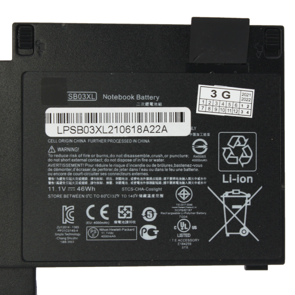 https://www.mobilnisvet.net/images/products/big/77867.png
