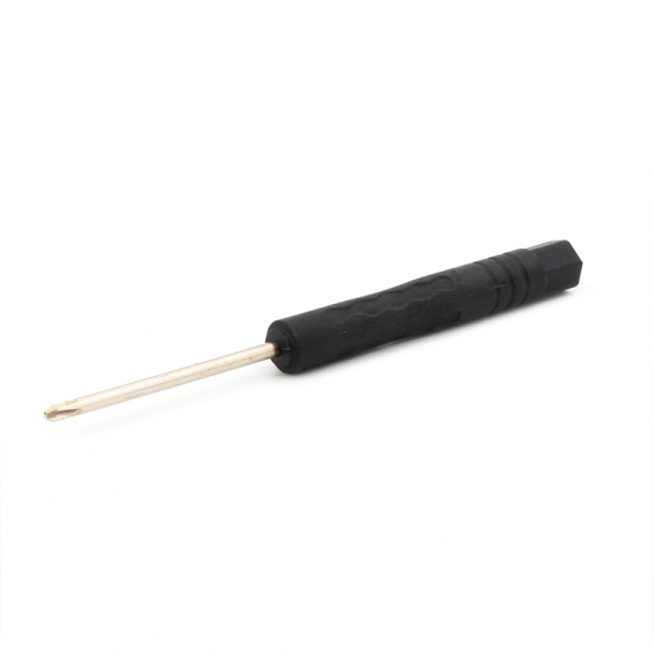 https://www.mobilnisvet.net/images/products/big/77900.png