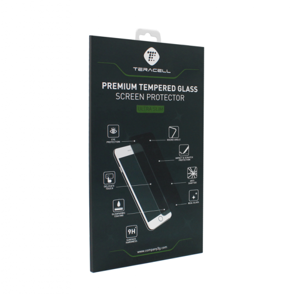 https://www.mobilnisvet.net/images/products/big/77901.png