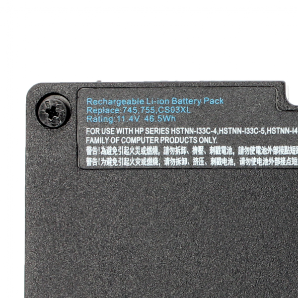 https://www.mobilnisvet.net/images/products/big/77902.png