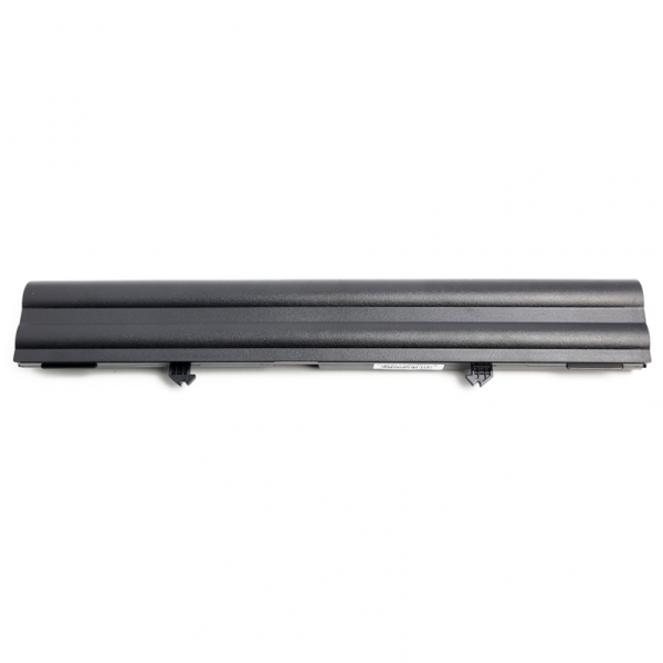 https://www.mobilnisvet.net/images/products/big/77917.png