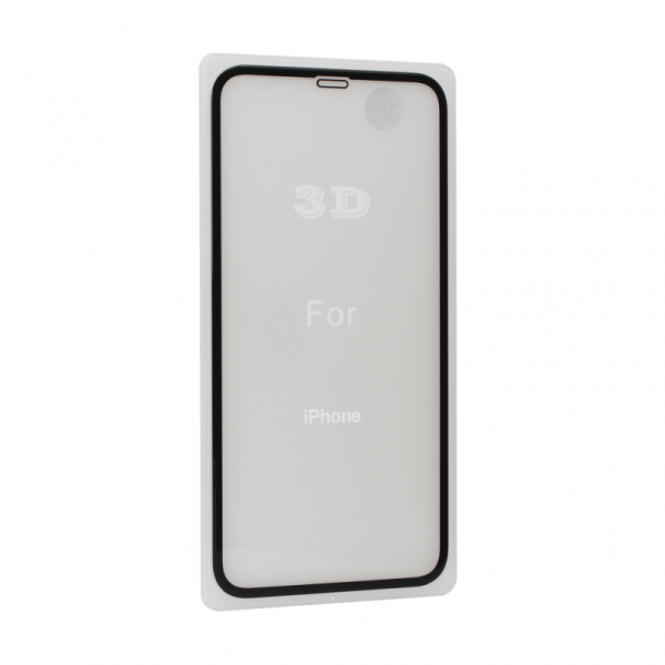 https://www.mobilnisvet.net/images/products/big/77918.png
