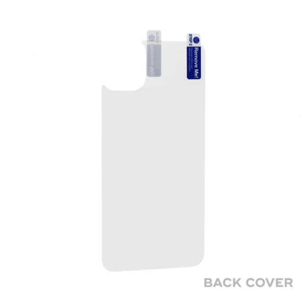 https://www.mobilnisvet.net/images/products/big/77920.png