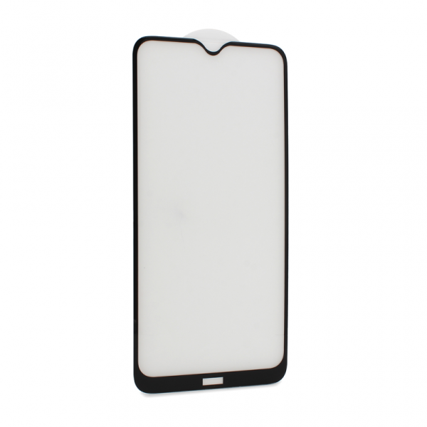 https://www.mobilnisvet.net/images/products/big/77930.png