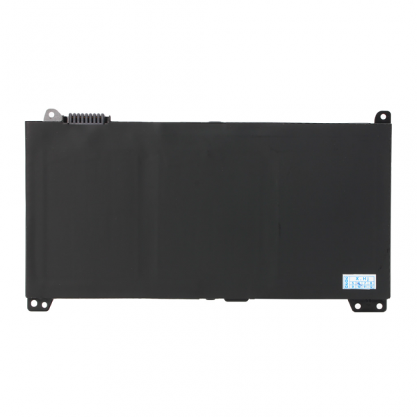 https://www.mobilnisvet.net/images/products/big/77933.png