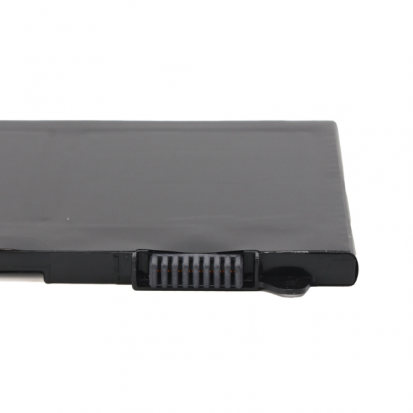 https://www.mobilnisvet.net/images/products/big/77935.png