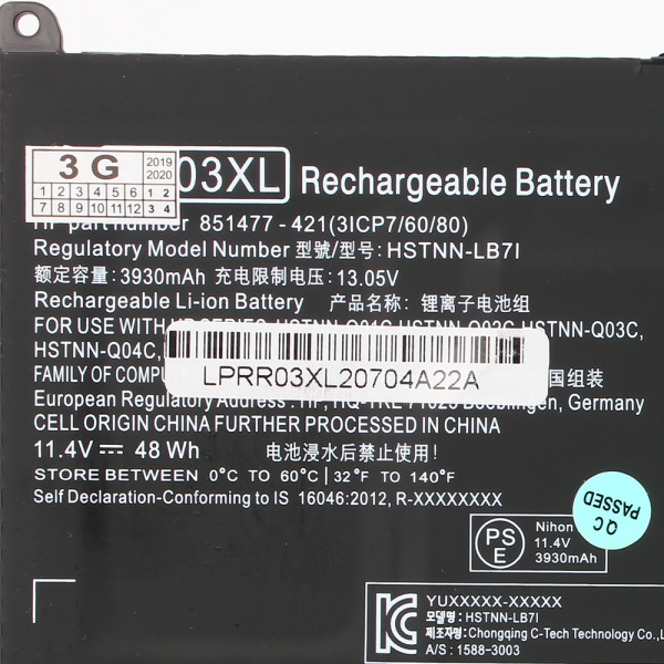 https://www.mobilnisvet.net/images/products/big/77937.png