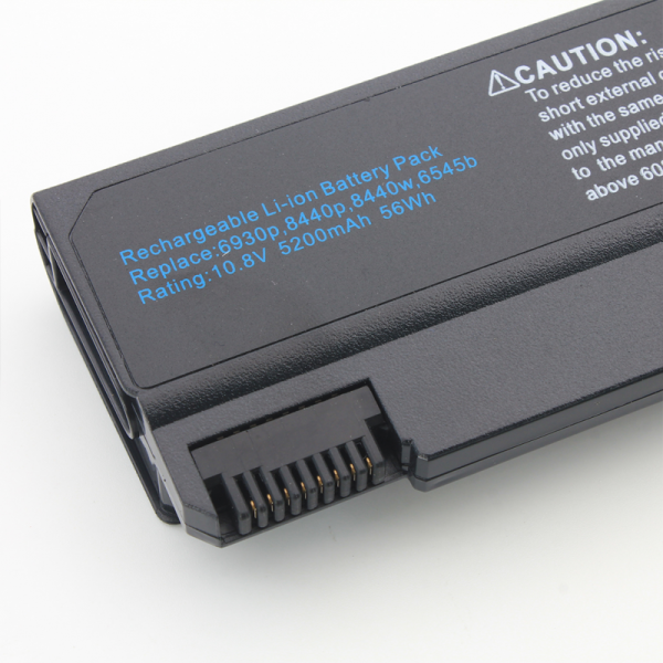 https://www.mobilnisvet.net/images/products/big/77942.png