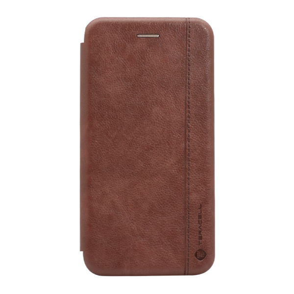 https://www.mobilnisvet.net/images/products/big/7796.png