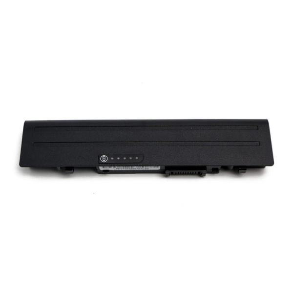 https://www.mobilnisvet.net/images/products/big/77964.png