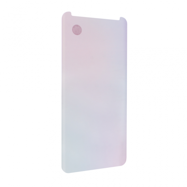 https://www.mobilnisvet.net/images/products/big/77966.png