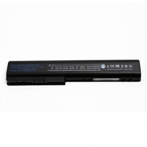 https://www.mobilnisvet.net/images/products/big/77968.png