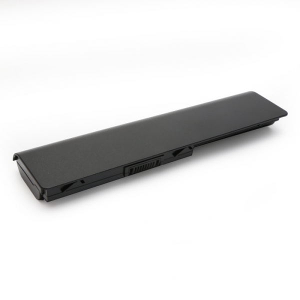 https://www.mobilnisvet.net/images/products/big/77973.png