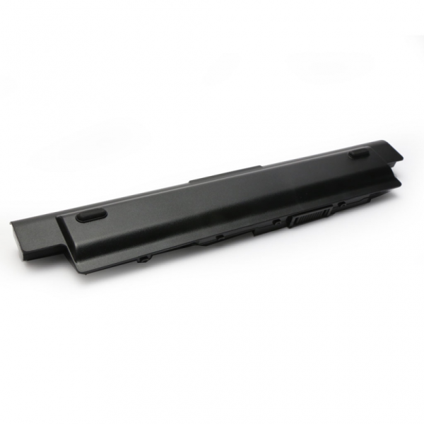 https://www.mobilnisvet.net/images/products/big/78003.png