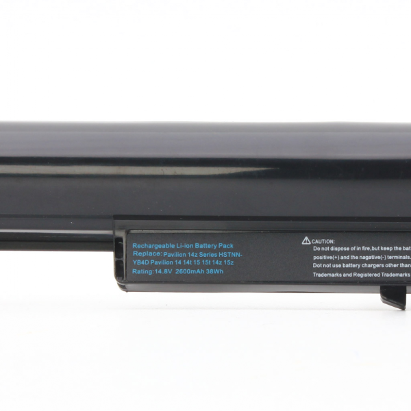 https://www.mobilnisvet.net/images/products/big/78004.png