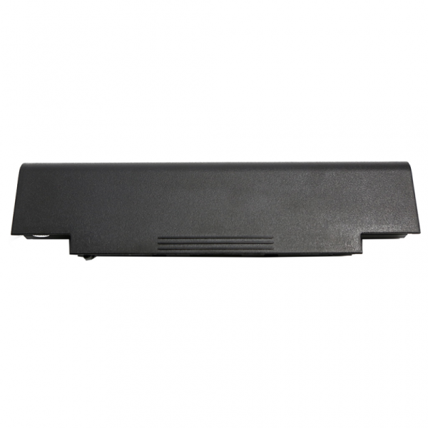https://www.mobilnisvet.net/images/products/big/78022.png