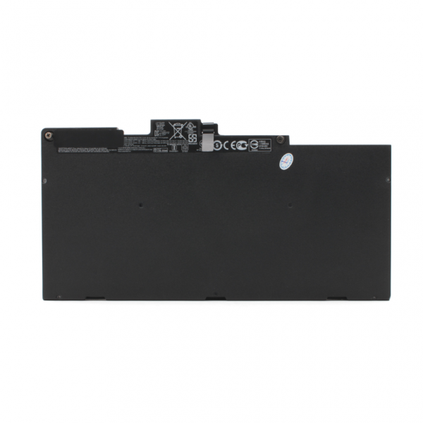 https://www.mobilnisvet.net/images/products/big/78034.png