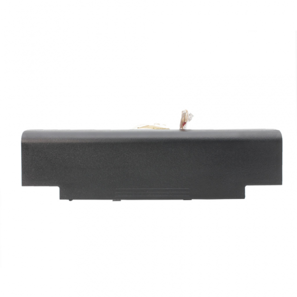 https://www.mobilnisvet.net/images/products/big/78035.png