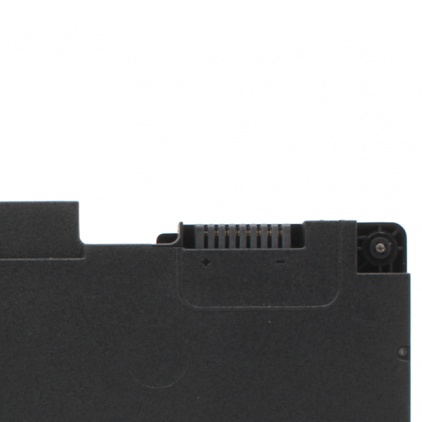 https://www.mobilnisvet.net/images/products/big/78037.png