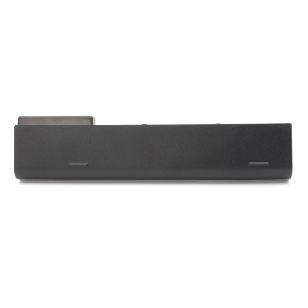 https://www.mobilnisvet.net/images/products/big/78053.png