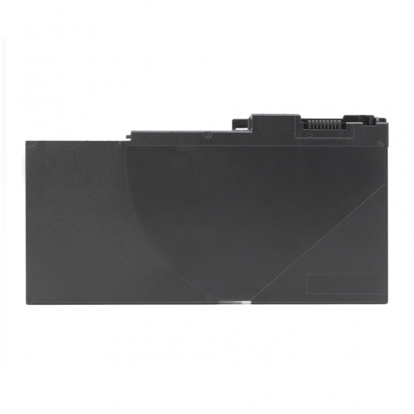 https://www.mobilnisvet.net/images/products/big/78063.png