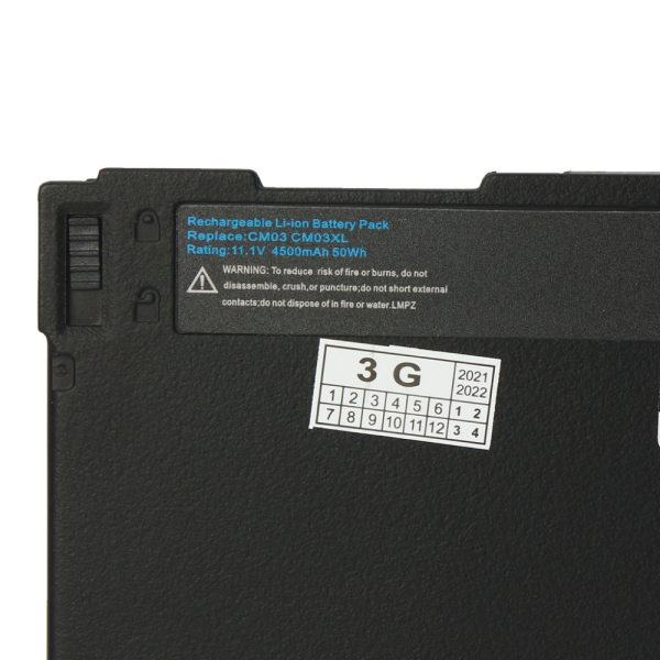 https://www.mobilnisvet.net/images/products/big/78068.png
