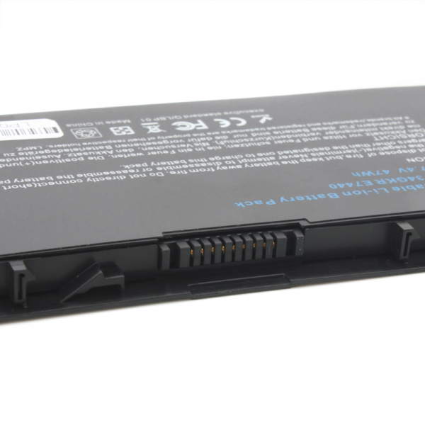 https://www.mobilnisvet.net/images/products/big/78070.png