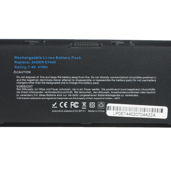 https://www.mobilnisvet.net/images/products/big/78073.png