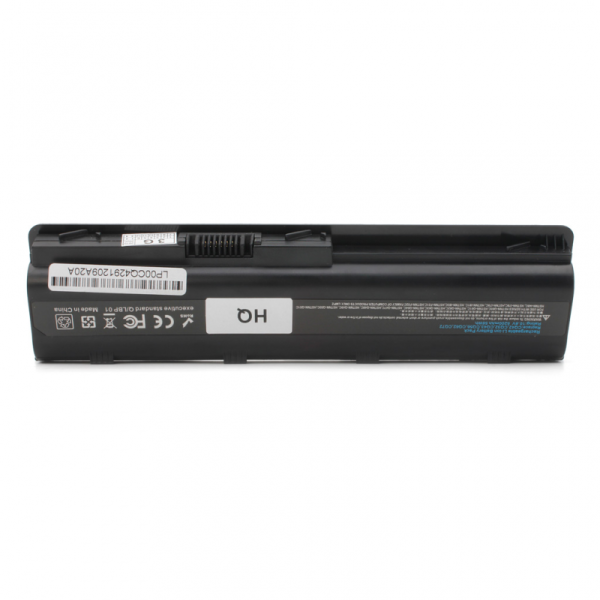 https://www.mobilnisvet.net/images/products/big/78083.png