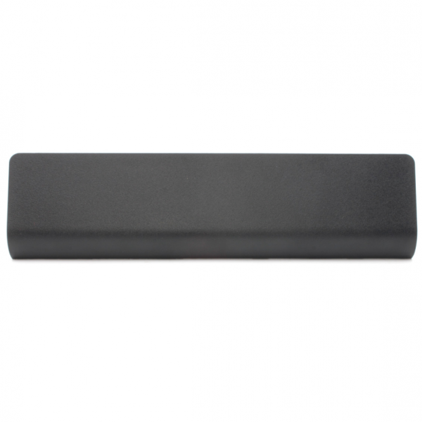 https://www.mobilnisvet.net/images/products/big/78086.png