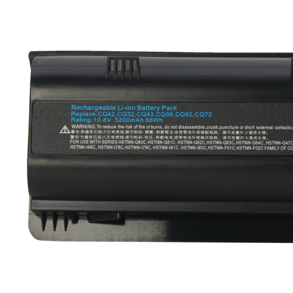 https://www.mobilnisvet.net/images/products/big/78088.png