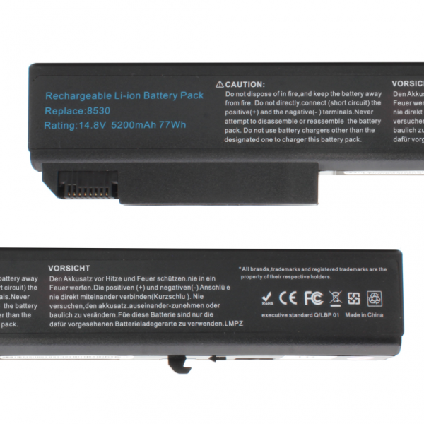 https://www.mobilnisvet.net/images/products/big/78099.png