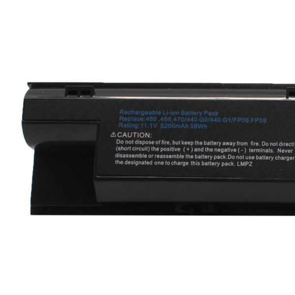 https://www.mobilnisvet.net/images/products/big/78126.png